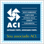 aci_parceiro