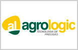 agrologic