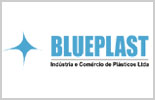 blueplast