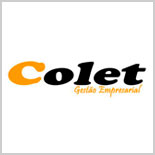 colet_parceiros