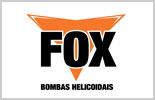fox_bombas