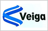 logos_clientes_VEIGA