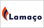 logos_clientes_lamaco