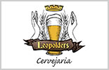 logos_clientes_leopolders