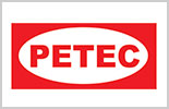 logos_clientes_petec
