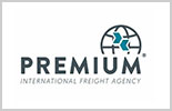 logos_clientes_premium