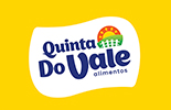 logos_clientes_quinta_do_vale
