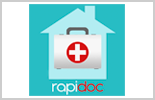 logos_clientes_rapidoc