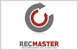 logos_clientes_recmaster