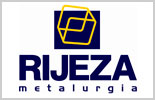 logos_clientes_rijeza