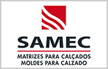 logos_clientes_samec