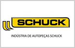logos_clientes_schuck