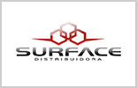 logos_clientes_surface