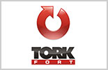 logos_clientes_torkfort