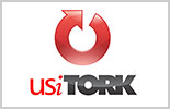 logos_clientes_usitork