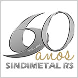 sindimetal_parceiros