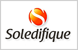 soledifique_logo