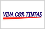 viva_cor_tintas