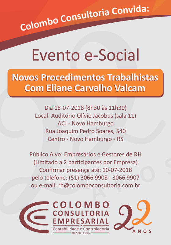 convite_e_social