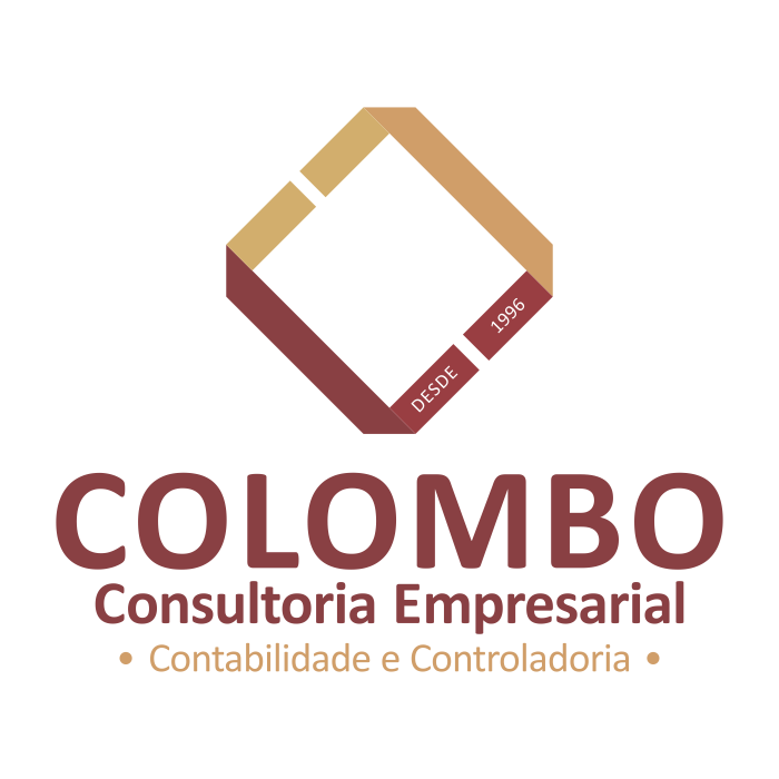 novo_logo_colombo_2021_m2