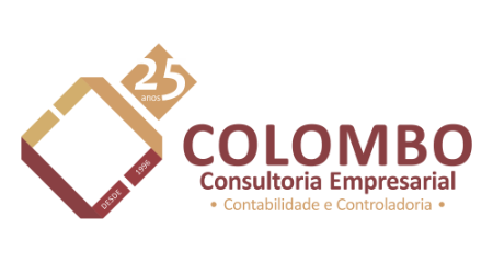 novo_logo_colombo_com_selo_2021